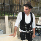 Rum__nien 4_ - 12_ 08_ 2012 140_jpg-1345730278