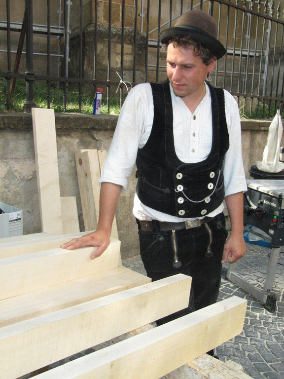 Rum__nien 4_ - 12_ 08_ 2012 140_jpg-1345730278