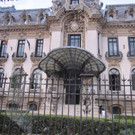 Rum__nien 4_ - 12_ 08_ 2012 159_jpg-1345730282