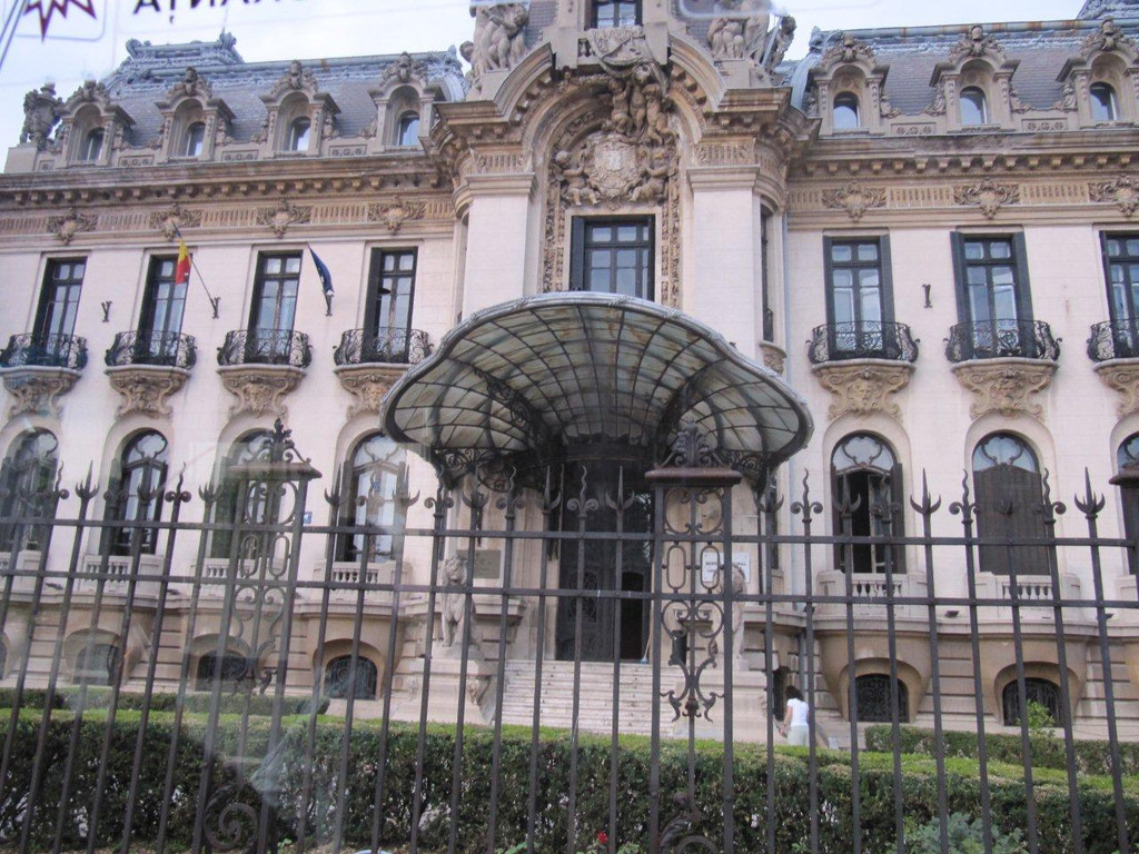 Rum__nien 4_ - 12_ 08_ 2012 159_jpg-1345730282