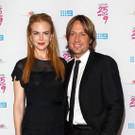IBD0291-20120616.jpg