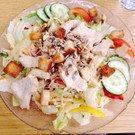 Foto5.JPG