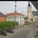 Livecam Vorchdorf