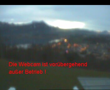 moland.jpg