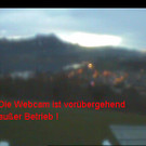 Livecam Mondsee