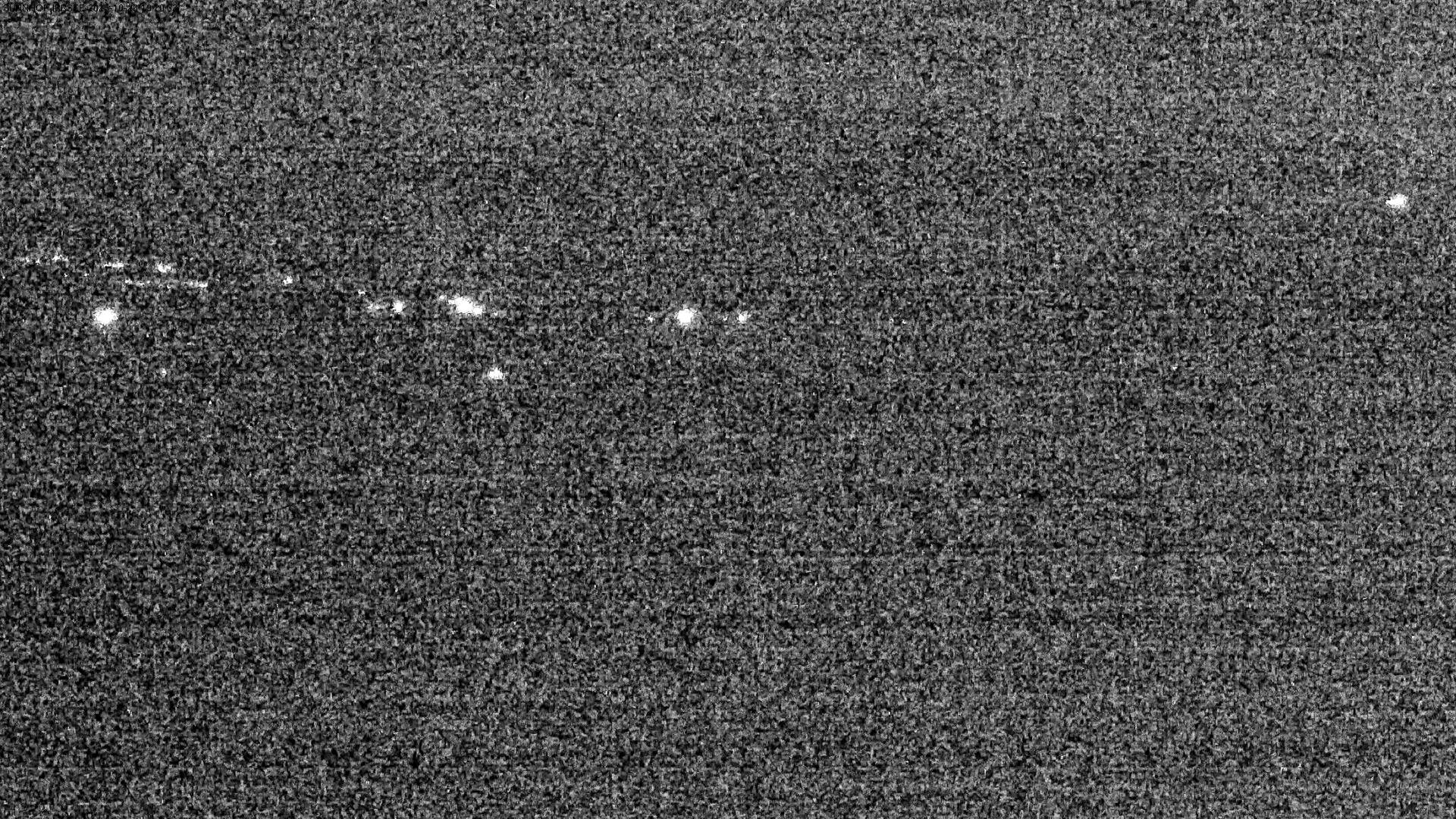 webcam.jpg