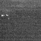webcam.jpg