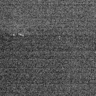webcam.jpg