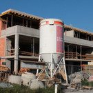 KOE_Wohnanlage Haldenweg 3_jpg-1345738230
