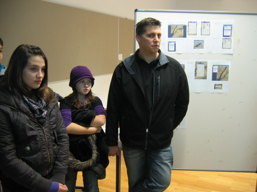 IMG_3322.JPG