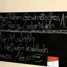 Foto8.jpg