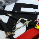 ABD0099-20120823.jpg