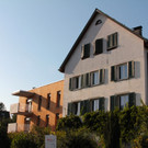 KOE_Wohnanlage Lehrerhof 2_jpg-1345738673