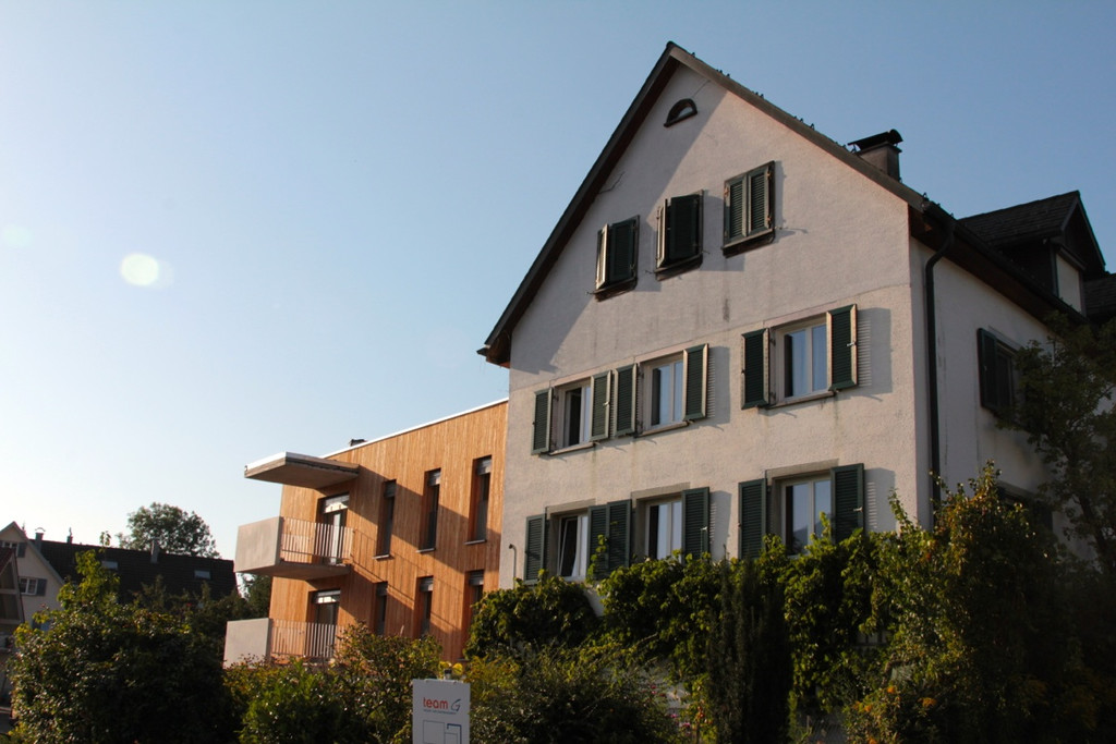 KOE_Wohnanlage Lehrerhof 2_jpg-1345738673