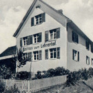 KOE_Wohnanlage Lehrerhof 6_jpg-1345738696