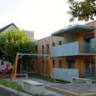 KOE_Wohnanlage Lehrerhof 3_jpg-1345738680