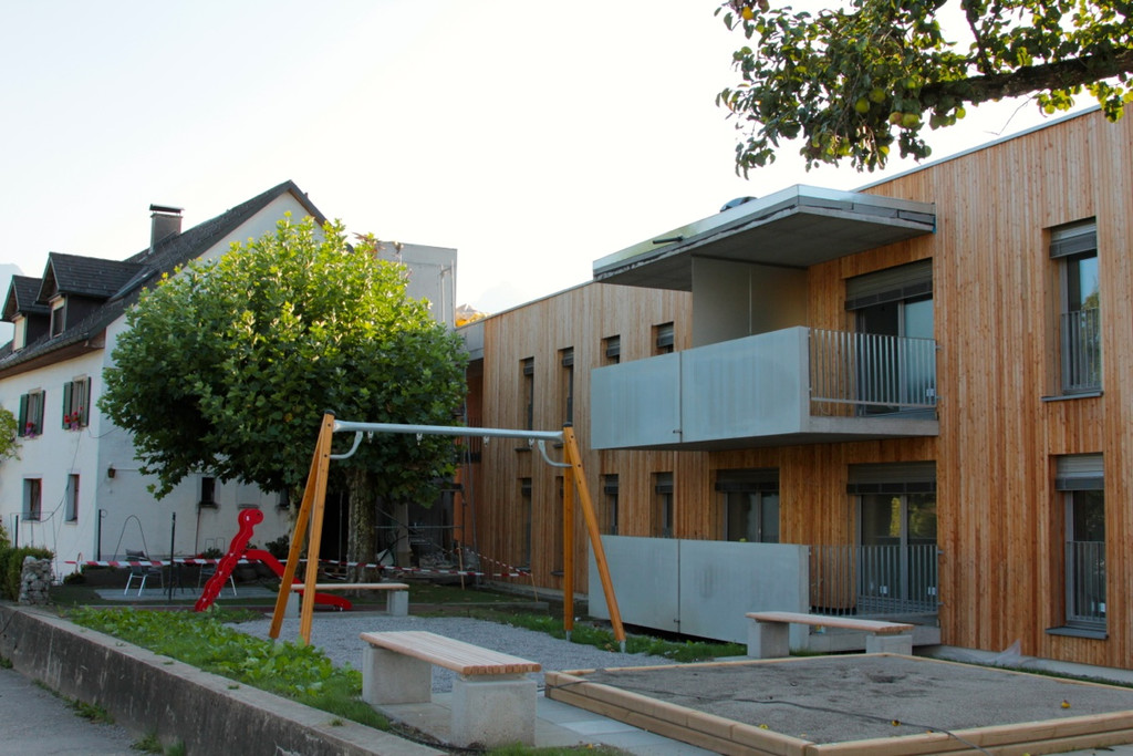 KOE_Wohnanlage Lehrerhof 3_jpg-1345738680