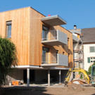 KOE_Wohnanlage Lehrerhof 4_jpg-1345738687
