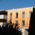 KOE_Wohnanlage Lehrerhof 5_jpg-1345738693