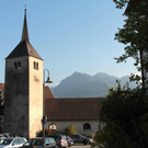 KOE_Wohnanlage Lehrerhof 7_jpg-1345738702