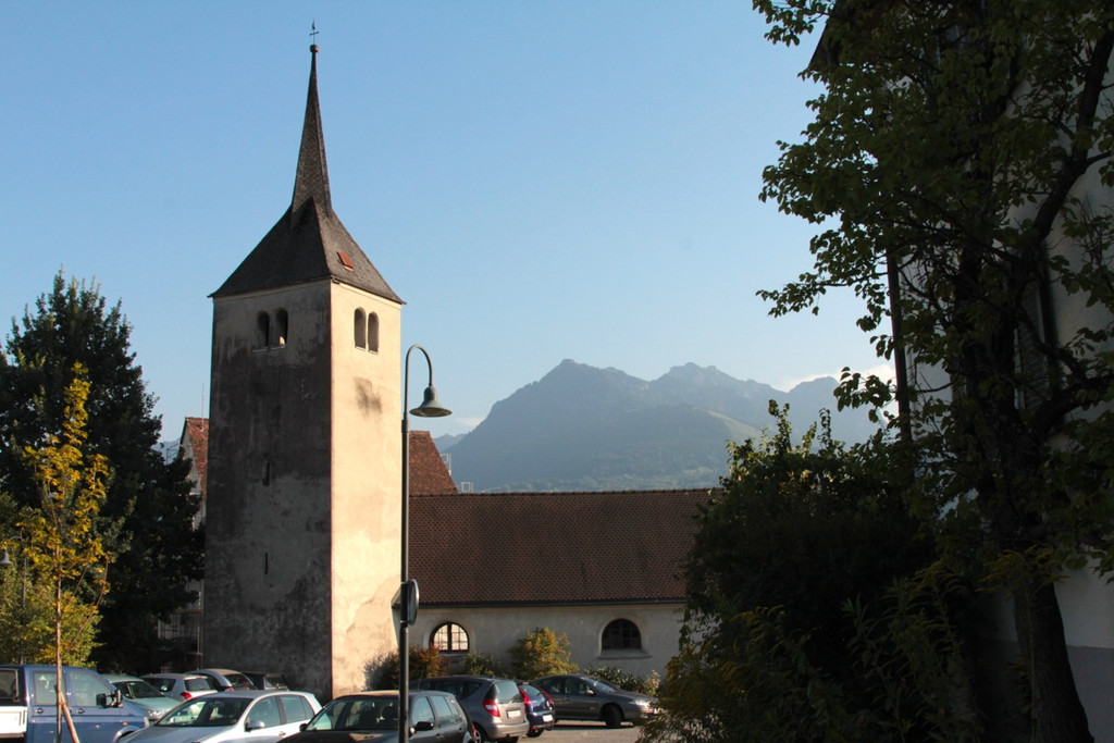 KOE_Wohnanlage Lehrerhof 7_jpg-1345738702