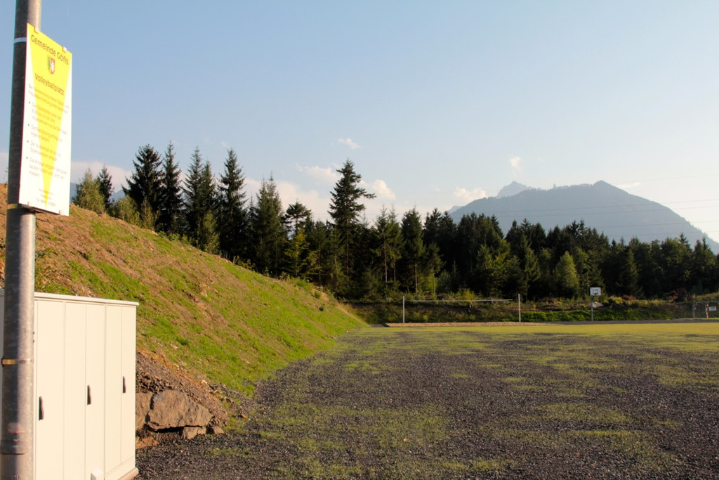 KOE_Volleyplatz Hofen 1_jpg-1345739229