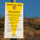 KOE_Volleyplatz Hofen 2_jpg-1345739235