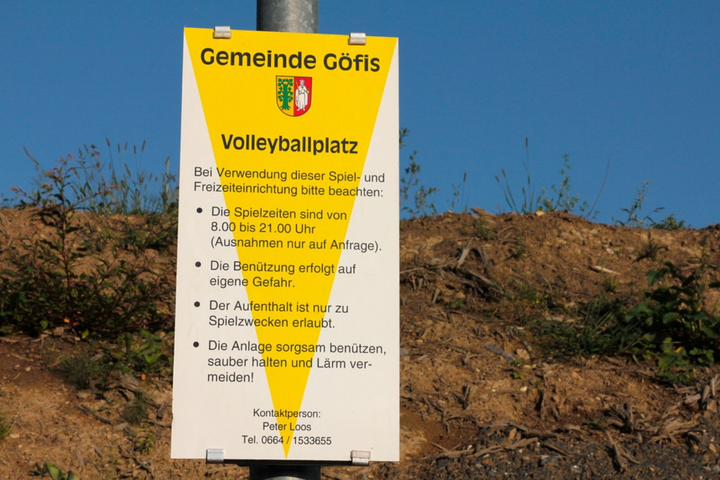 KOE_Volleyplatz Hofen 2_jpg-1345739235