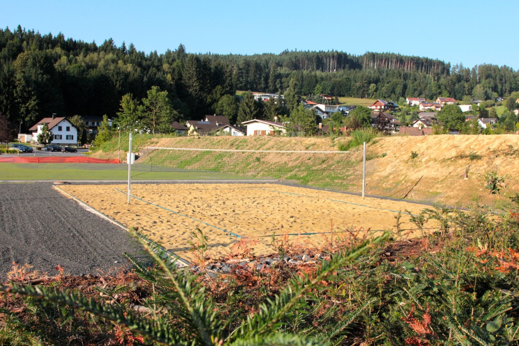 KOE_Volleyplatz Hofen 3_jpg-1345739246