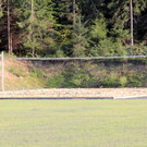 KOE_Volleyplatz Hofen 4_jpg-1345739256