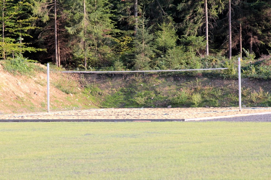 KOE_Volleyplatz Hofen 4_jpg-1345739256
