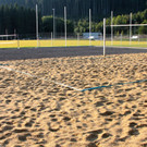 KOE_Volleyplatz Hofen 6_jpg-1345739276