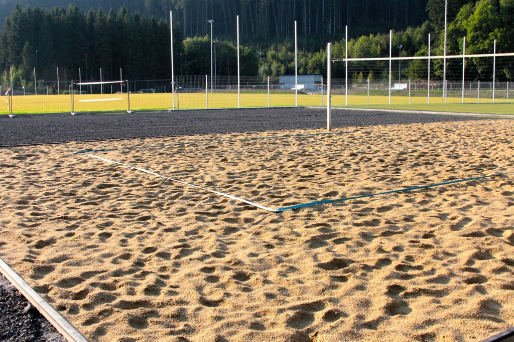KOE_Volleyplatz Hofen 6_jpg-1345739276
