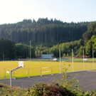 KOE_Volleyplatz Hofen 7_jpg-1345739284