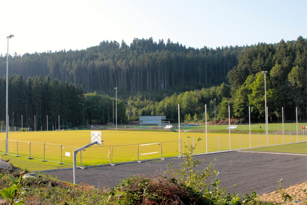KOE_Volleyplatz Hofen 7_jpg-1345739284