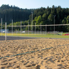 KOE_Volleyplatz Hofen 8_jpg-1345739293