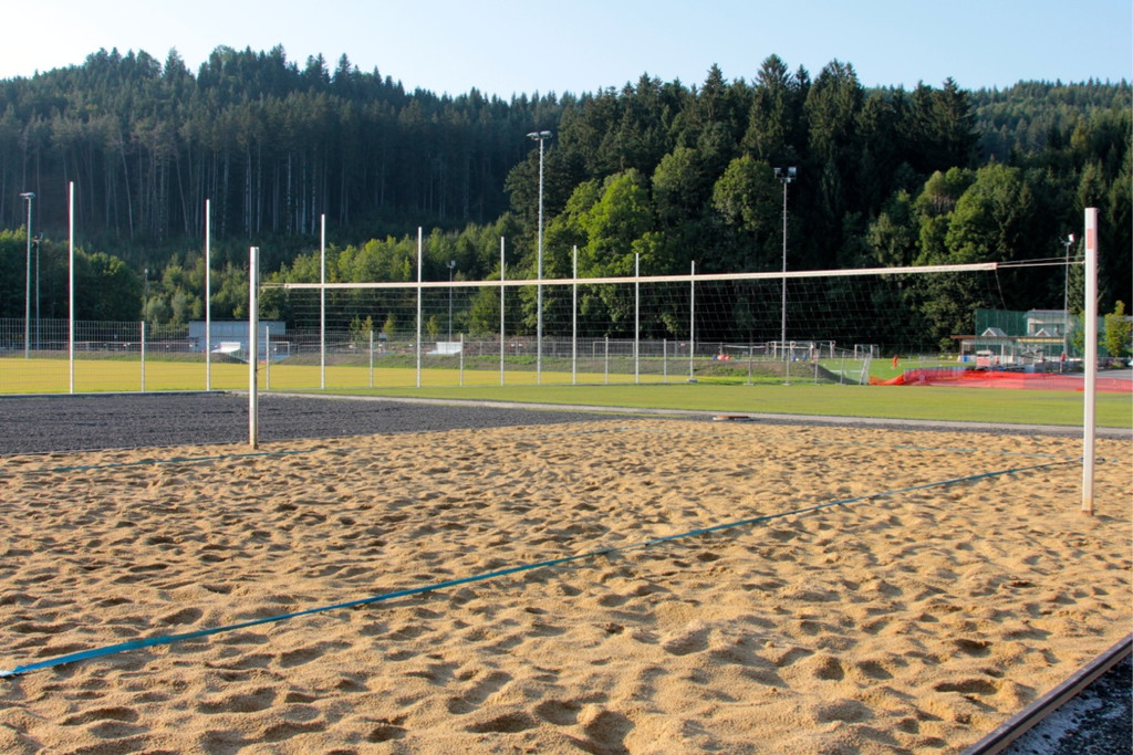 KOE_Volleyplatz Hofen 8_jpg-1345739293