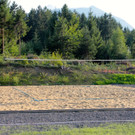 KOE_Volleyplatz Hofen 9_jpg-1345739304
