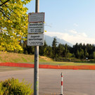KOE_Volleyplatz Hofen 10_jpg-1345739312