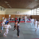 IMG_2853.JPG
