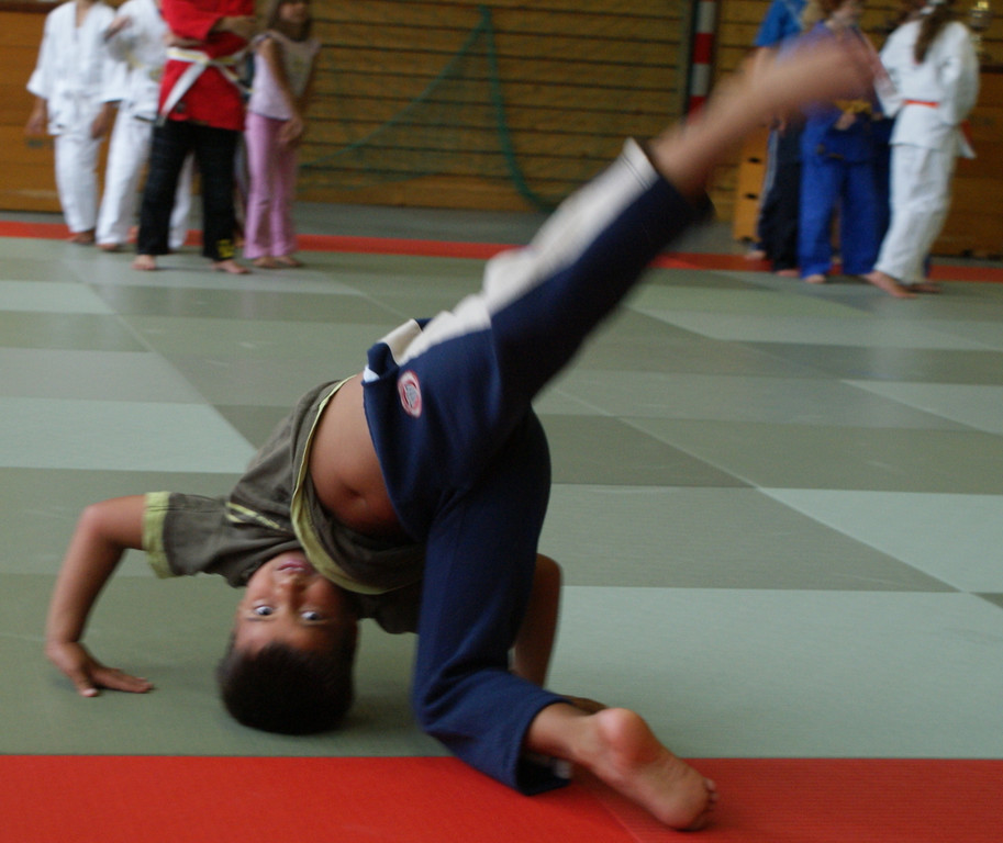 DSC01734.JPG