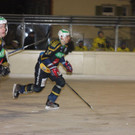 IMG_7035.jpg