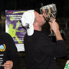 Meisterfeier Samina HC Rankl 2011 046.jpg