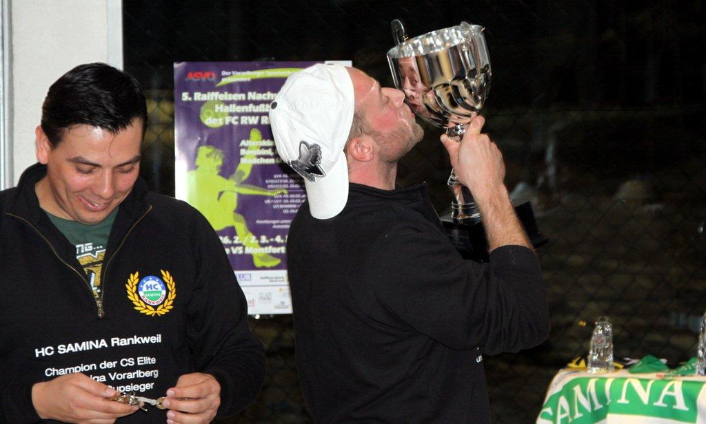 Meisterfeier Samina HC Rankl 2011 046.jpg