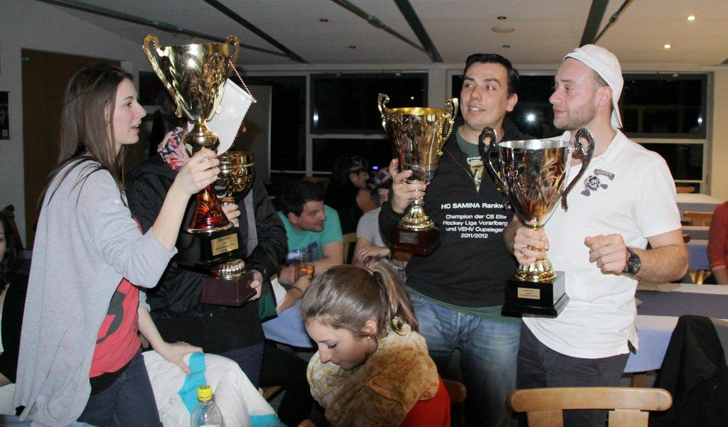 Meisterfeier Samina HC Rankl 2011 078.jpg