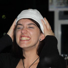 Meisterfeier Samina HC Rankl 2011 100.jpg
