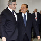 dc1-5q09vusfv2helruqei3_original.jpg