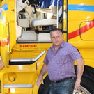 3_ Scania Treffen in Sulz 10_09_2011 076.jpg