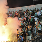 ABD0136-20120823.jpg