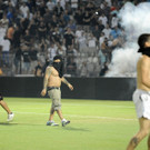 ABD0139-20120823.jpg